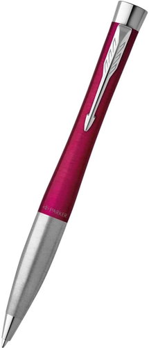 PARKER Urban Vibrant Magenta CT - Kugelschreiber - Hauptbild