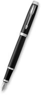 PARKER IM Black CT - Fountain Pen