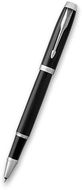 PARKER IM Black CT - Roller