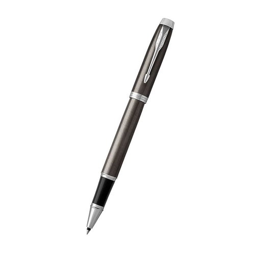 PARKER IM Dark Espresso CT - Roller - Hauptbild
