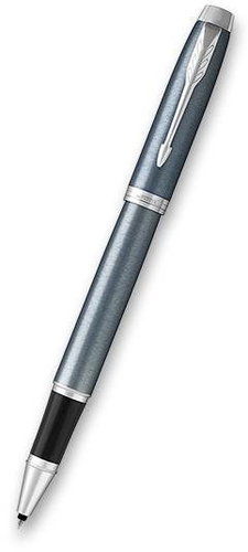 PARKER IM Blue Grey CT - Roller - Main image