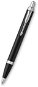 PARKER IM Essential Matte Black CT - Guľôčkové pero
