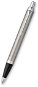 PARKER IM Essential Stainless Steel CT - Ballpoint Pen