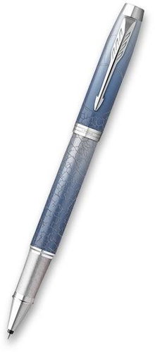 PARKER IM SE The Last Frontier Polar CT RB - Rollertoll - Fő fotó