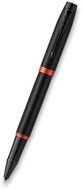 PARKER IM Professionals Vibrant Rings Flame Orange RB - Roller