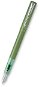 PARKER Vector XL Green PP - Fountain Pen