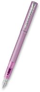 Fountain Pen PARKER Vector XL Lilac PP - Plnicí pero
