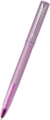 PARKER Vector XL Lilac RB - Roller - Hauptbild