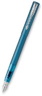 PARKER Vector XL Teal PP - Fountain Pen