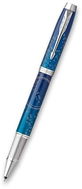 PARKER IM SE The Last Frontier Submerge CT RB - Roller