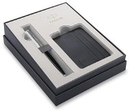 PARKER 51 Black CT in gift box - Ballpoint Pen
