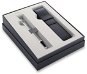 PARKER IM Essential SS CT in gift box - Ballpoint Pen