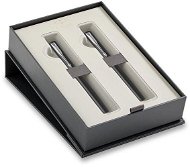 PARKER Vector XL Black in gift box - Stationery Set