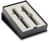 PARKER IM Achromatic Black BT in gift box - Stationery Set