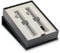 PARKER IM Essential SS CT in gift box - Fountain Pen