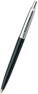PARKER Jotter Special Black - Ballpoint Pen