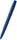 Blue RB