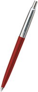 PARKER Jotter Special Red - Kugelschreiber