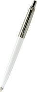 PARKER Jotter Special White - Ballpoint Pen