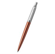 PARKER Jotter Chelsea Orange CT - Ballpoint Pen