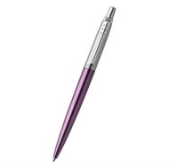 PARKER Jotter Victoria Violet CT - Ballpoint Pen