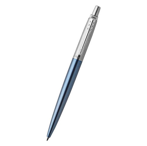 PARKER Jotter Waterloo Blue CT - Kugelschreiber - Hauptbild
