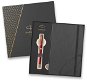 PARKER Sonnet Red GT v darčekovej kazete - Guľôčkové pero