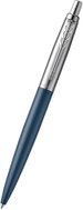 PARKER Jotter XL Matte Blue CT - Kuličkové pero