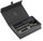 Black GT with case