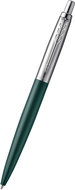 PARKER Jotter XL Matte Green CT - Kuličkové pero