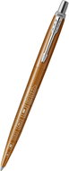 PARKER Jotter SE Rome Bronze CT - Ballpoint Pen