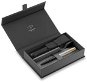 PARKER 51 Premium Black GT v darčekovej kazete - Guľôčkové pero