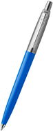 PARKER Jotter Originals Blue - Kugelschreiber