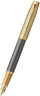 PARKER IM Premium Arrow GT - Fountain Pen