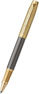 PARKER IM Premium Arrow GT RB - Roller