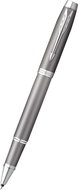 PARKER IM Writing Rituals Grey CT RB - Roller