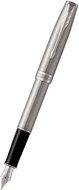 PARKER Sonnet Stainless Steel CT - Fountain Pen