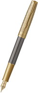 PARKER Sonnet Arrow GT - Fountain Pen