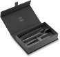 PARKER Jotter XL Monochrome Black BT v darčekovej kazete - Guľôčkové pero