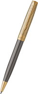 PARKER Sonnet Arrow GT KP - Ballpoint Pen