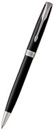 PARKER Sonnet Black CT KP - Ballpoint Pen