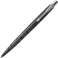PARKER Jotter SE New York City Black CT - Guľôčkové pero
