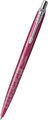 PARKER Jotter SE Tokyo Pink CT