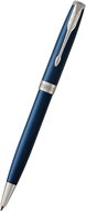 PARKER Sonnet Blue CT KP - Ballpoint Pen
