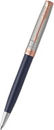 PARKER Sonnet SE Mountain Fuji PGT KP - Ballpoint Pen