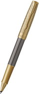 PARKER Sonnet Arrow GT RB - Roller