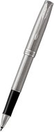 PARKER Sonnet Stainless Steel CT RB - Roller