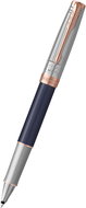 PARKER Sonnet SE Mountain Fuji PGT RB - Roller