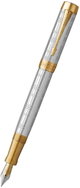 PARKER Duofold SE Queen´s Platinum Jubilee - Fountain Pen