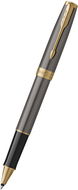 PARKER Sonnet Core Grey GT RB - Roller